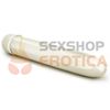 Vibrador rigido sexy things con varias velocidades